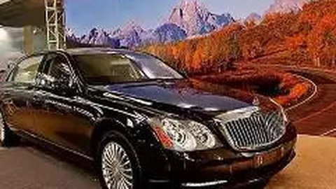 “凯尔特人队或计划进行波尔津吉斯与霍勒迪的交易谈判”