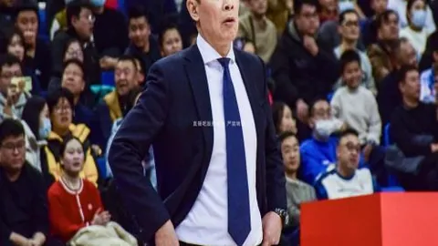 [德甲]霍芬海姆与达姆施塔特激战成平局