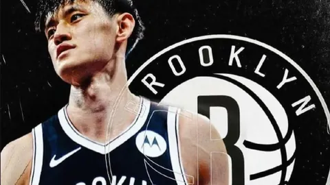 “[图]努涅斯补时连中两元，利物浦2-0扩大领先优势”