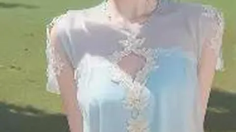 梅西职业生涯法杯夺冠梦碎，大巴黎再次出局