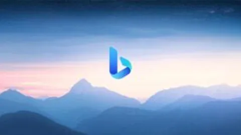 民营经济创新发展势头强劲，未来前景广阔