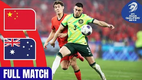 里瓦尔多之子加盟青岛红狮，转会费20万欧，合同期限三年