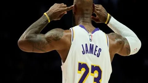 优化校园体育设施，提高学生体育活动参与度