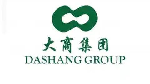 唐西奇狂砍32分，加盟湖人后表现亮眼，助湖人终结金块9连胜