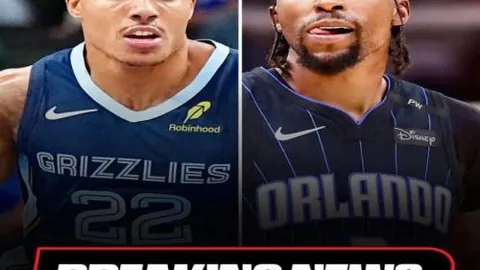 切尔西2-2战平狼队，卢卡库梅开二度，考迪压哨绝平英超第36轮战果