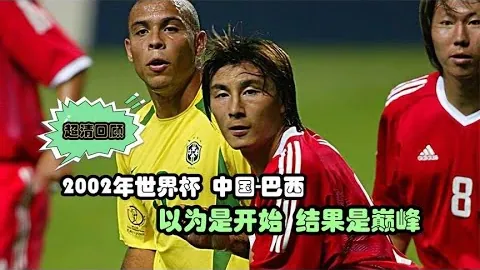 本赛季凯尔特人客场6次狂揽25+大胜，历史第三多，仅次于16马刺和22绿军。