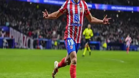 挑战欧冠零封霸主！英格兰劲旅枪手冲刺成为史上第二支四战全胜的英超豪门！