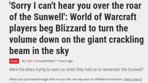 标题改写：《萨内誓言闪耀舞台，让纳格尔斯曼教练情不自禁选我征战世界杯；孔帕尼：球队灵魂的领航者》