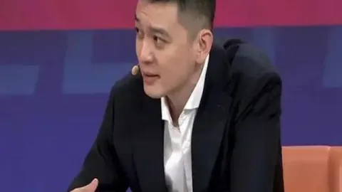 罗马1-1战平桑普多利亚，肖穆罗多夫破门加比亚迪尼贡献关键球