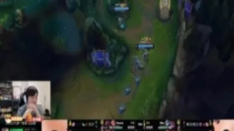 钟乐安助力香港澳门，李小恒关键一击定胜局