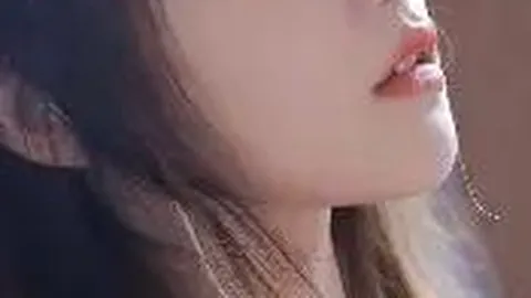 2021-2022意甲联赛第24轮精彩瞬间回顾