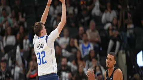 【足球】周一003意甲对决：热那亚迎战威尼斯