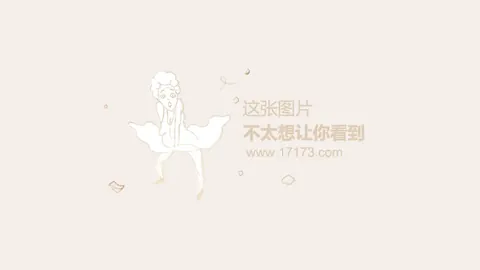 巴塞罗那专家预测：拉波尔塔若连任失败，弗里克或离队