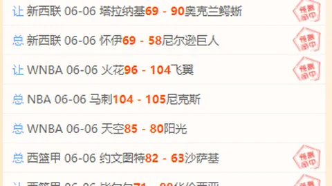 太阳城 125919