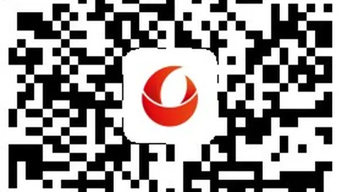 2026篮球转会最新动态太阳城赌场：周琦加盟首钢，广东队现金收入分析