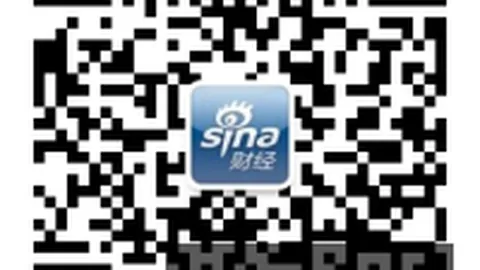 王钰栋禁区内多轮调整射门，角度略偏错失良机